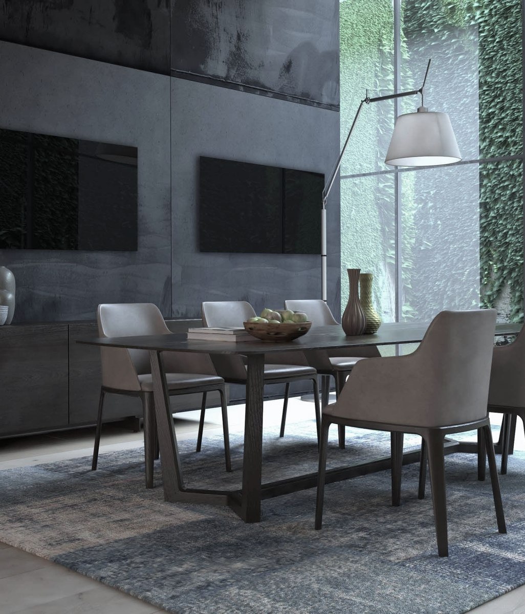 Infrared heating: the high-tech heating solution you’ve been looking for