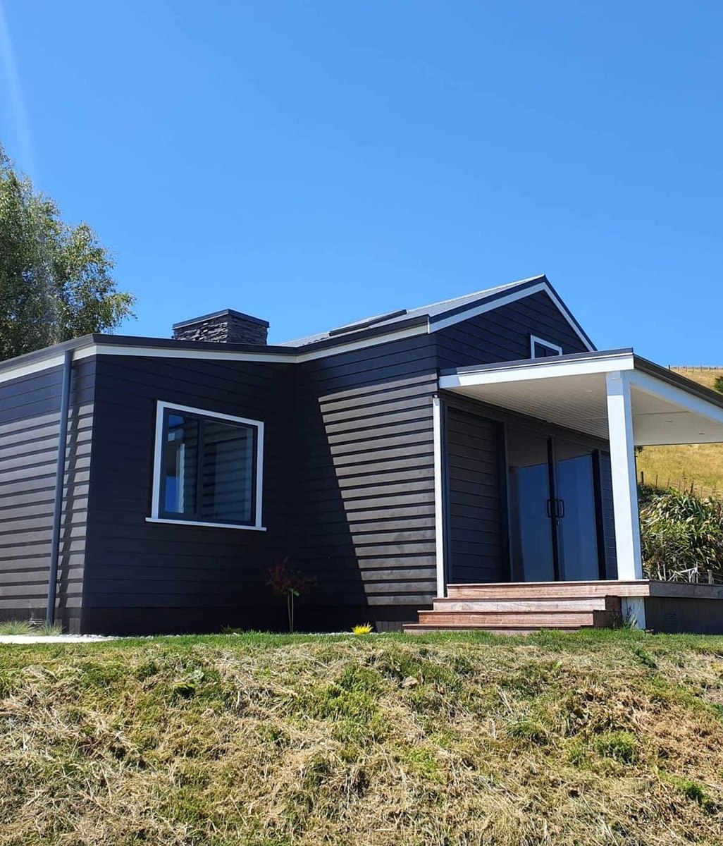 5 ways to elevate your small home build