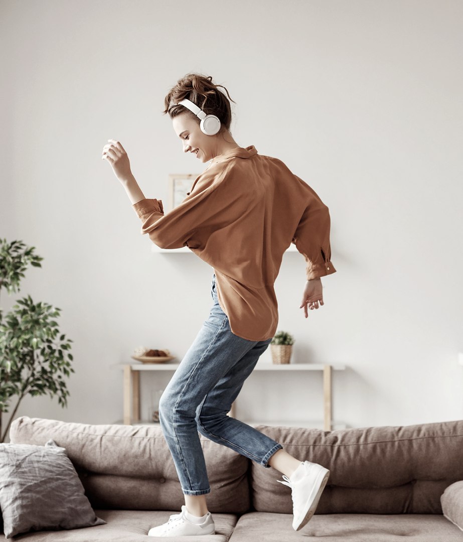 4 benefits of radiant heating and cooling systems for your home