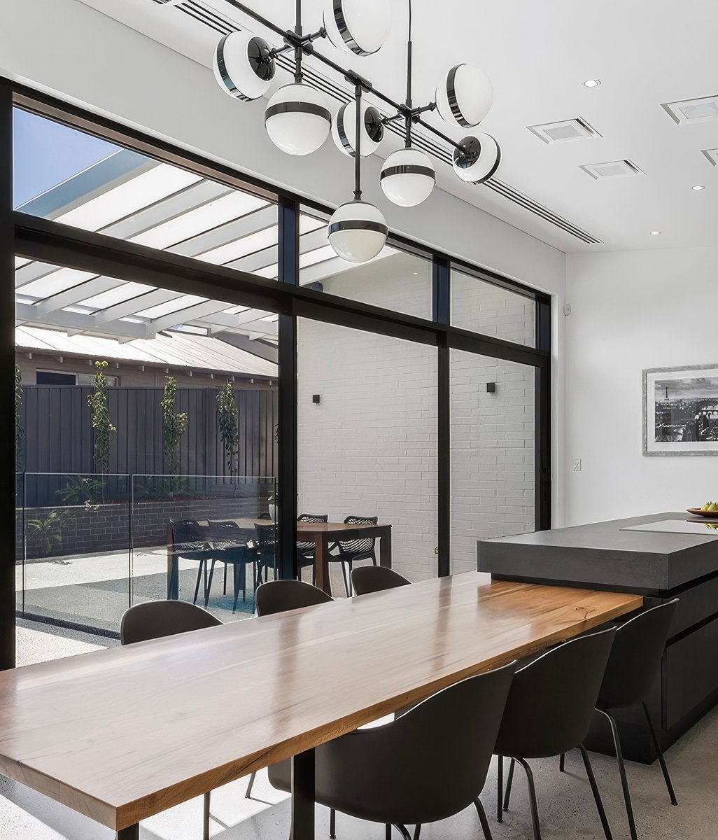 Home Ventilation: Health Risks, Safety Hazards & Revolutionary Technology