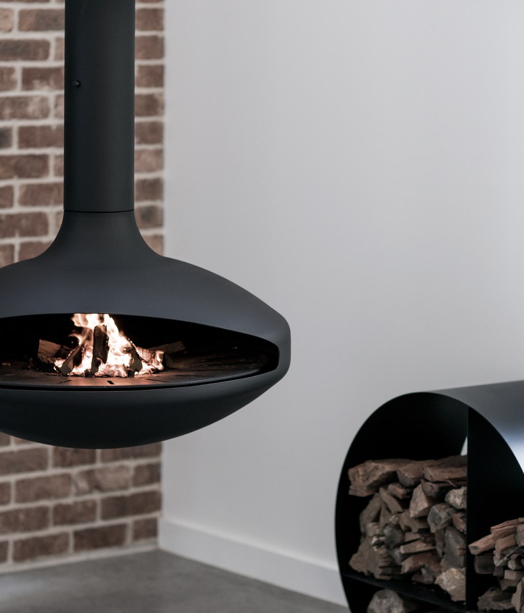 5 things to know about suspended fires