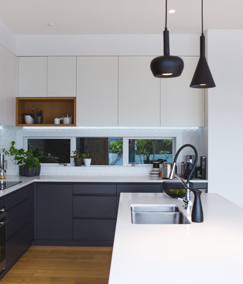 7 Property Renovations That Add Value To Your Home