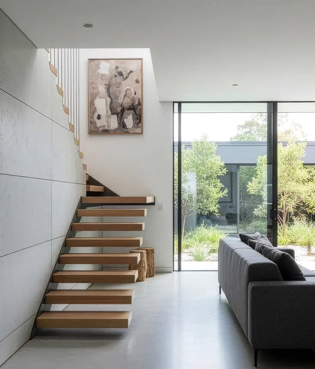 Residential Concrete Wall Panels: A Buyer’s Guide to Design & Installation