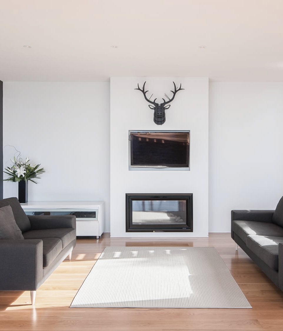 Timber Flooring: How Timber  Floors Respond to Heat