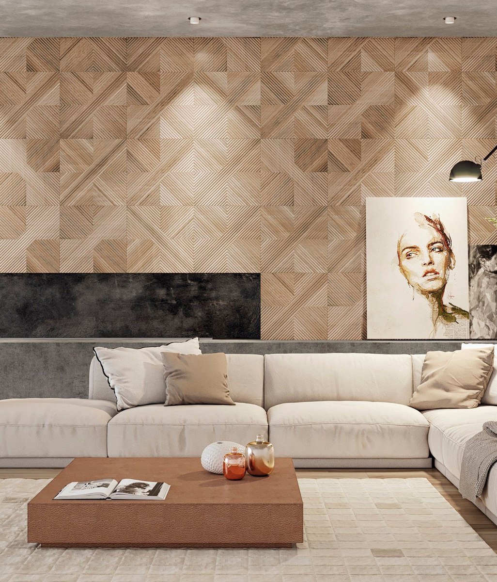 3 Italian Tile Trends