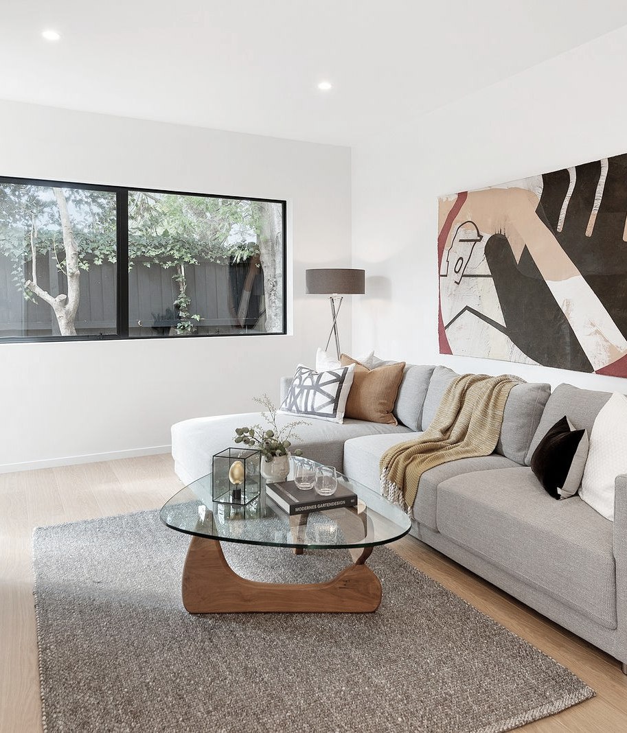 Refresh Your Home This Winter