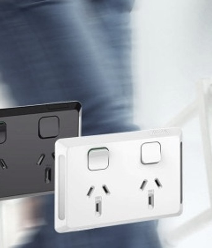 Switched On: Innovating and Creating EFficiencies for the Commercial Building Sector