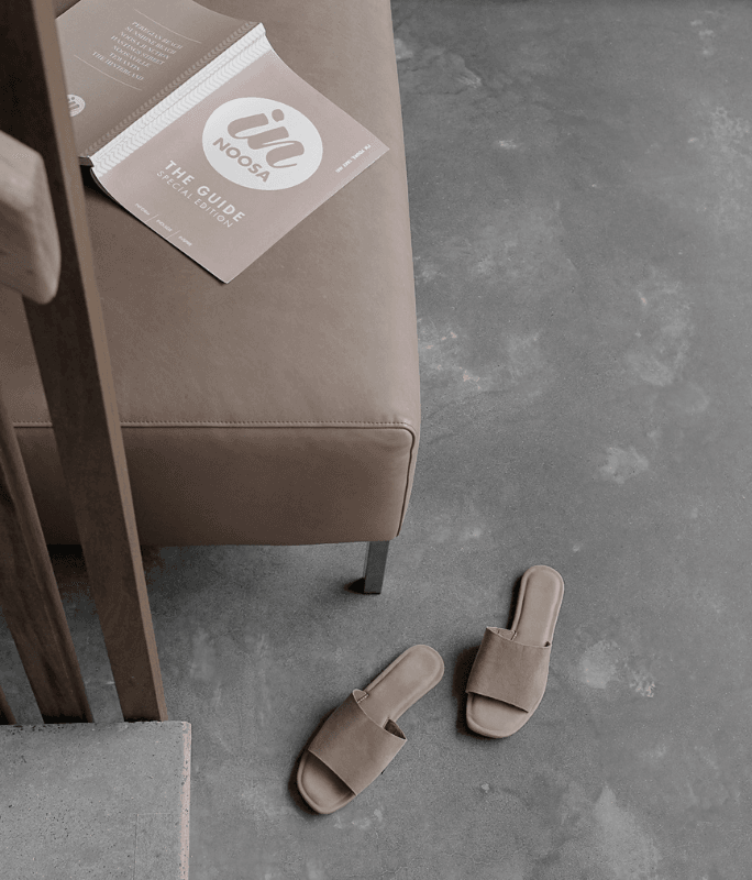 Everything You Need to Know About Polished Concrete