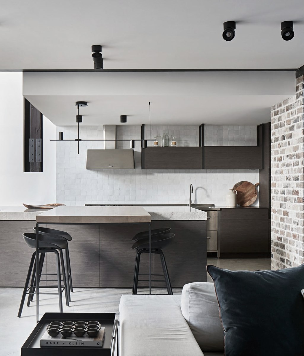How To Choose The Right Builder
