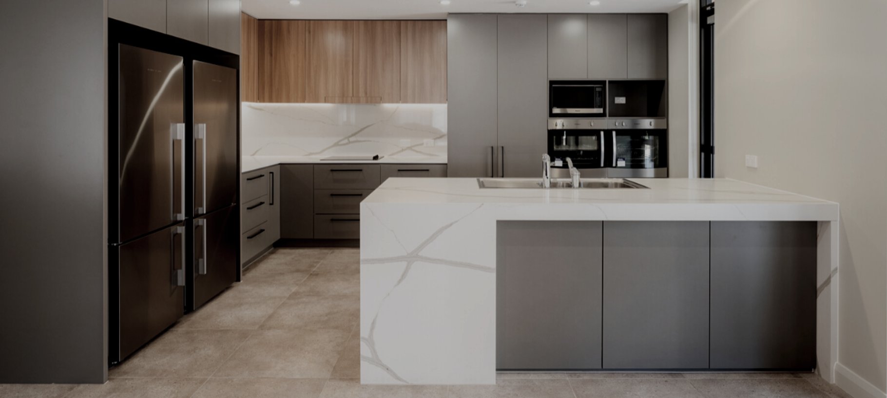 how-an-interior-designer-supports-the-space-planning-process