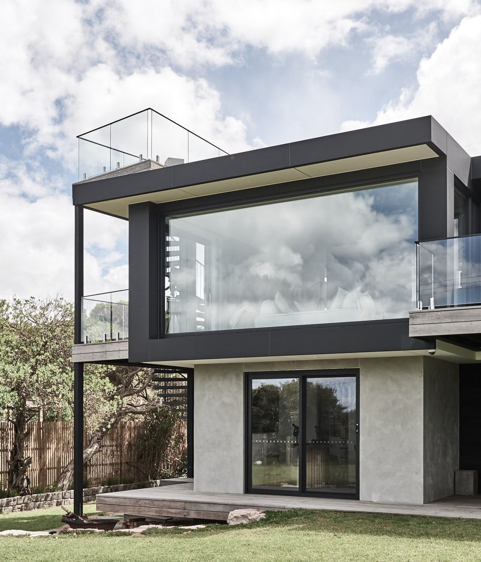 How to specify windows and doors with confidence – Architectural Window Systems revamps web portal for architects and designers