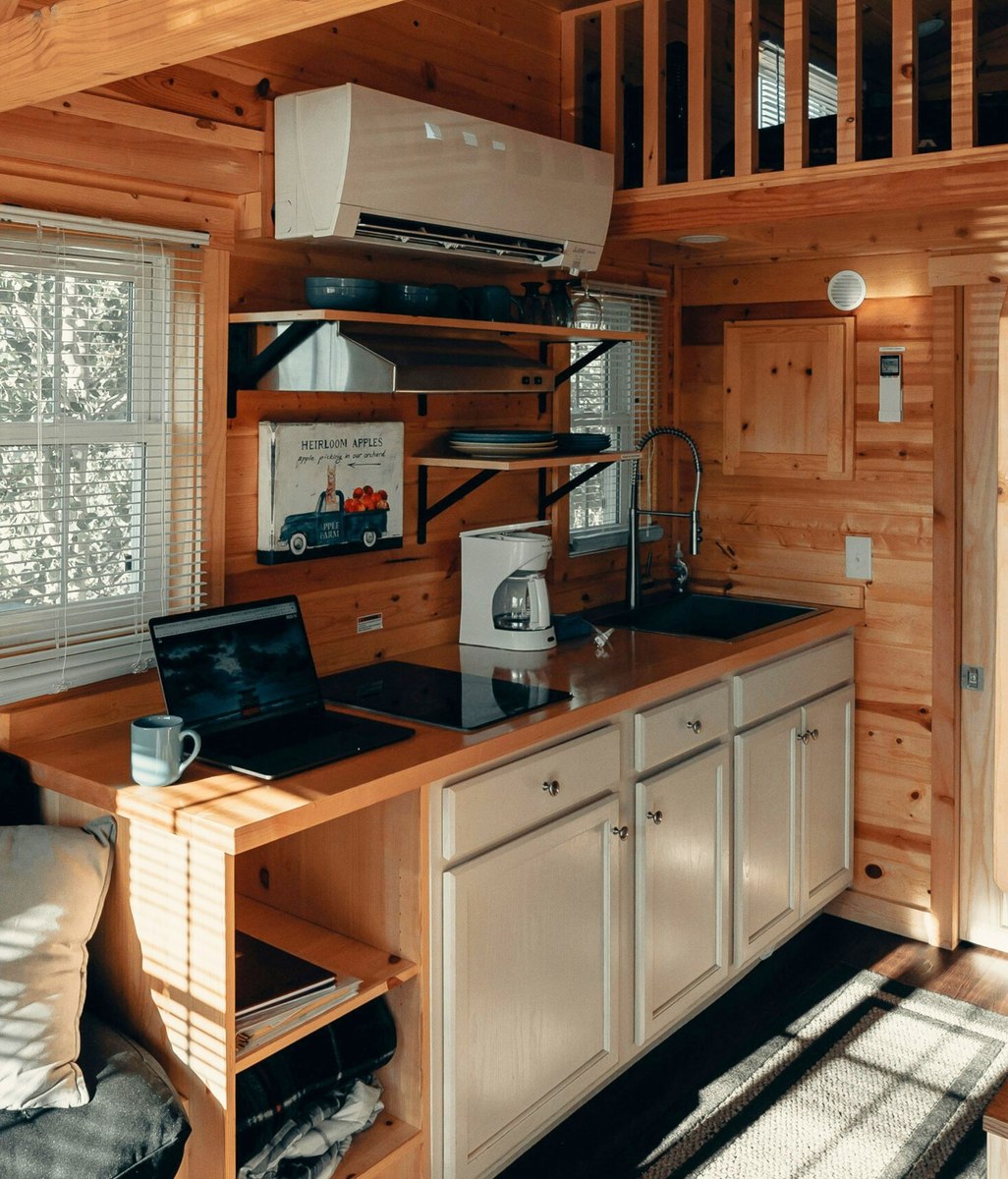 DO YOU NEED A RESOURCE CONSENT FOR A TINY HOME?