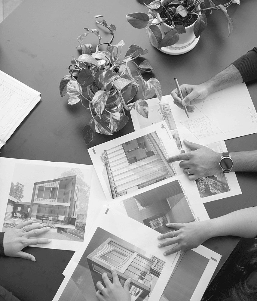 Celebrating 10 Years of R Architecture