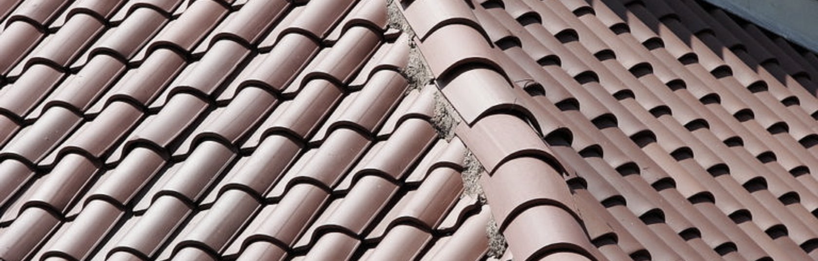 What’s The Right Roof Material For Your Home?