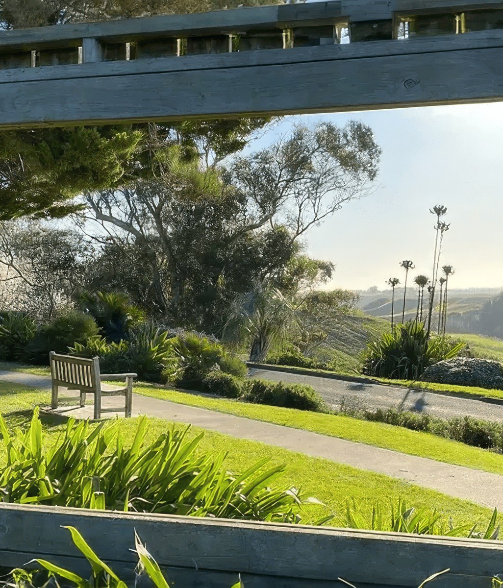 Timeless Garden Benches: Designed for Home, Lodge, and Legacy
