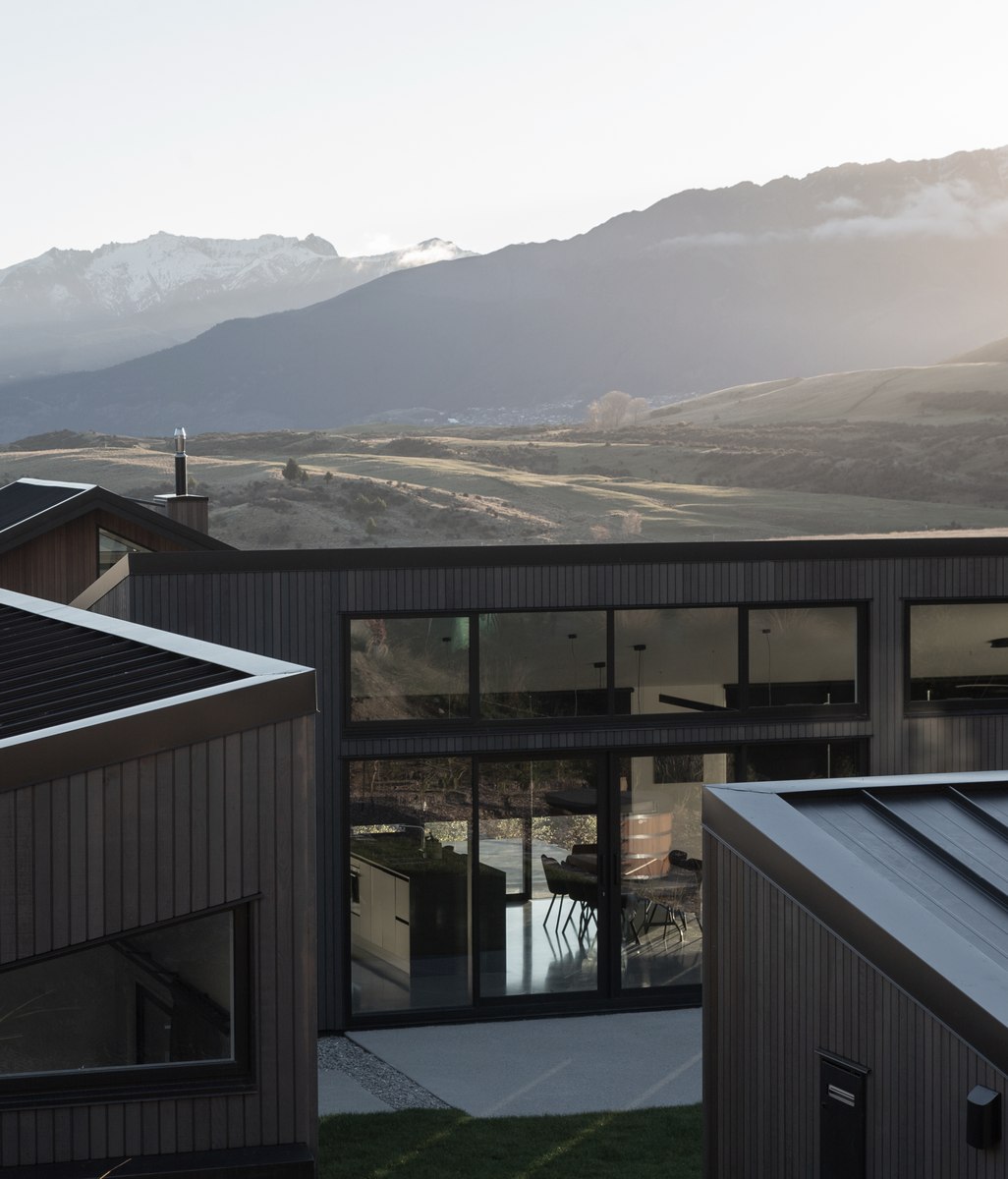 Interior Trends for Autumn 2022
