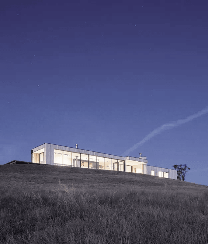 What to know: building a modular home