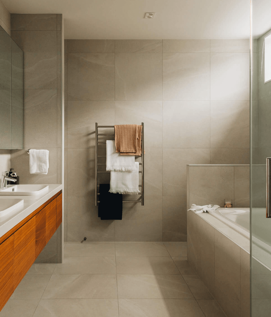 Things to Consider When Planning a Bathroom Renovation