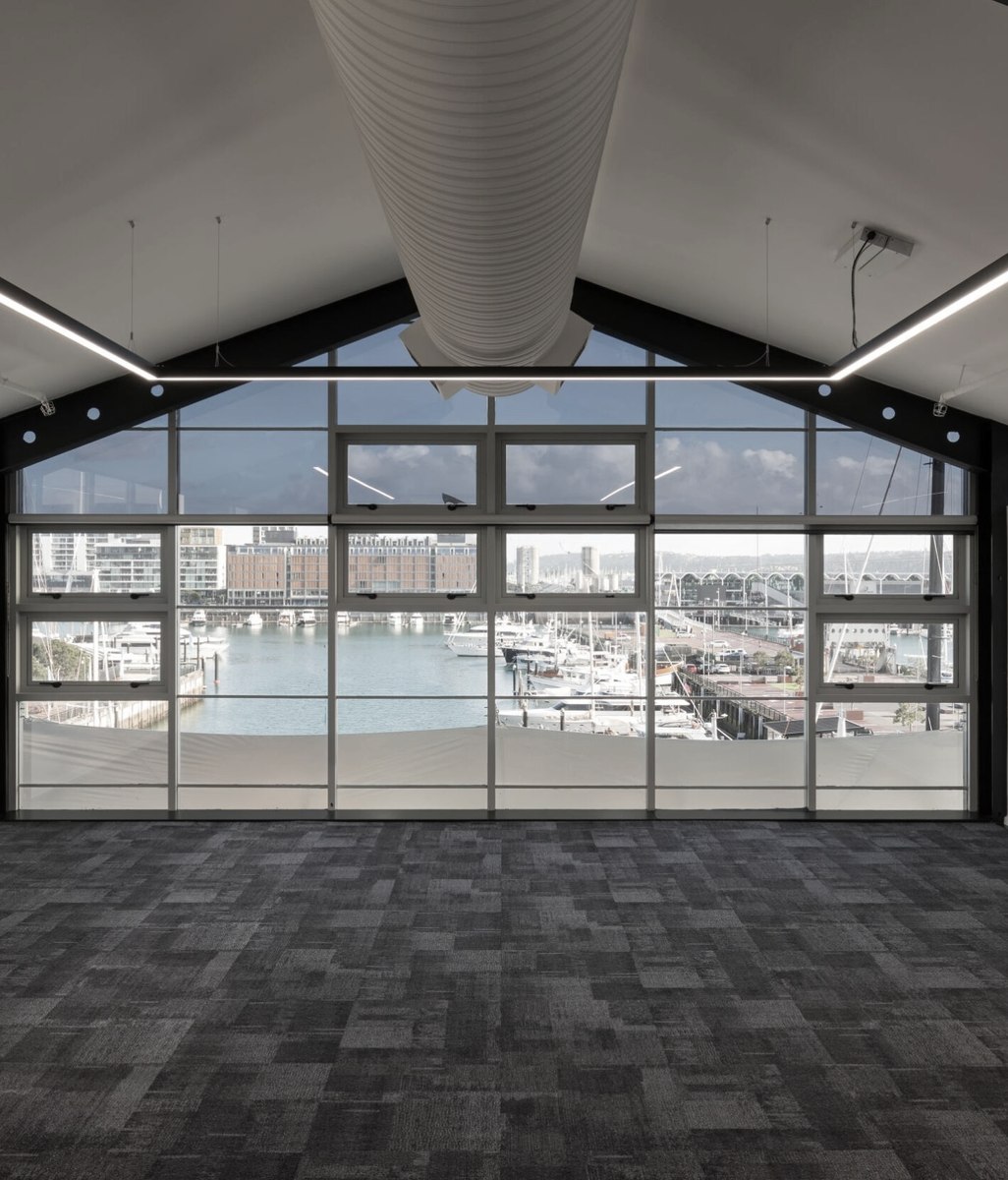How to select a top notch commercial painter in Auckland?
