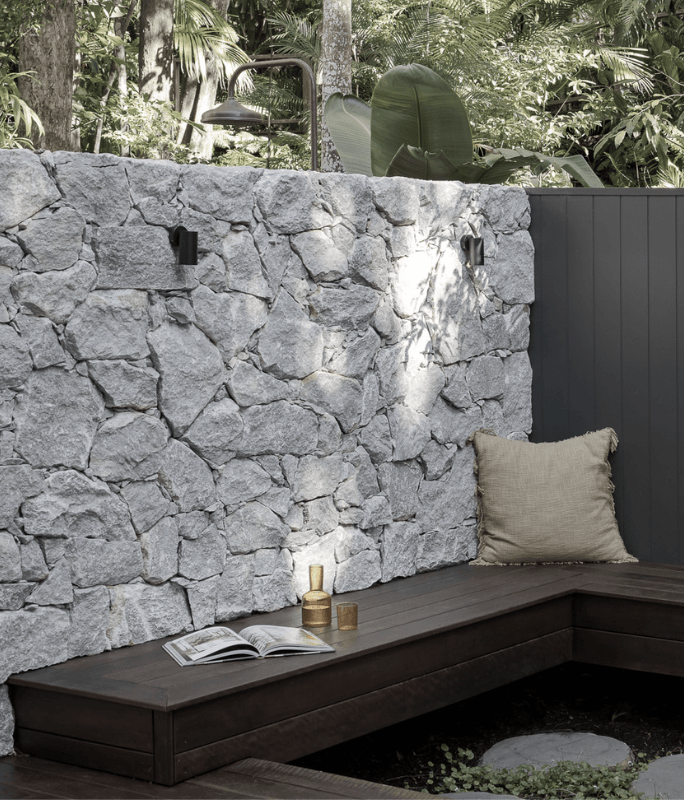 Building A Home That Supports Your Lifestyle