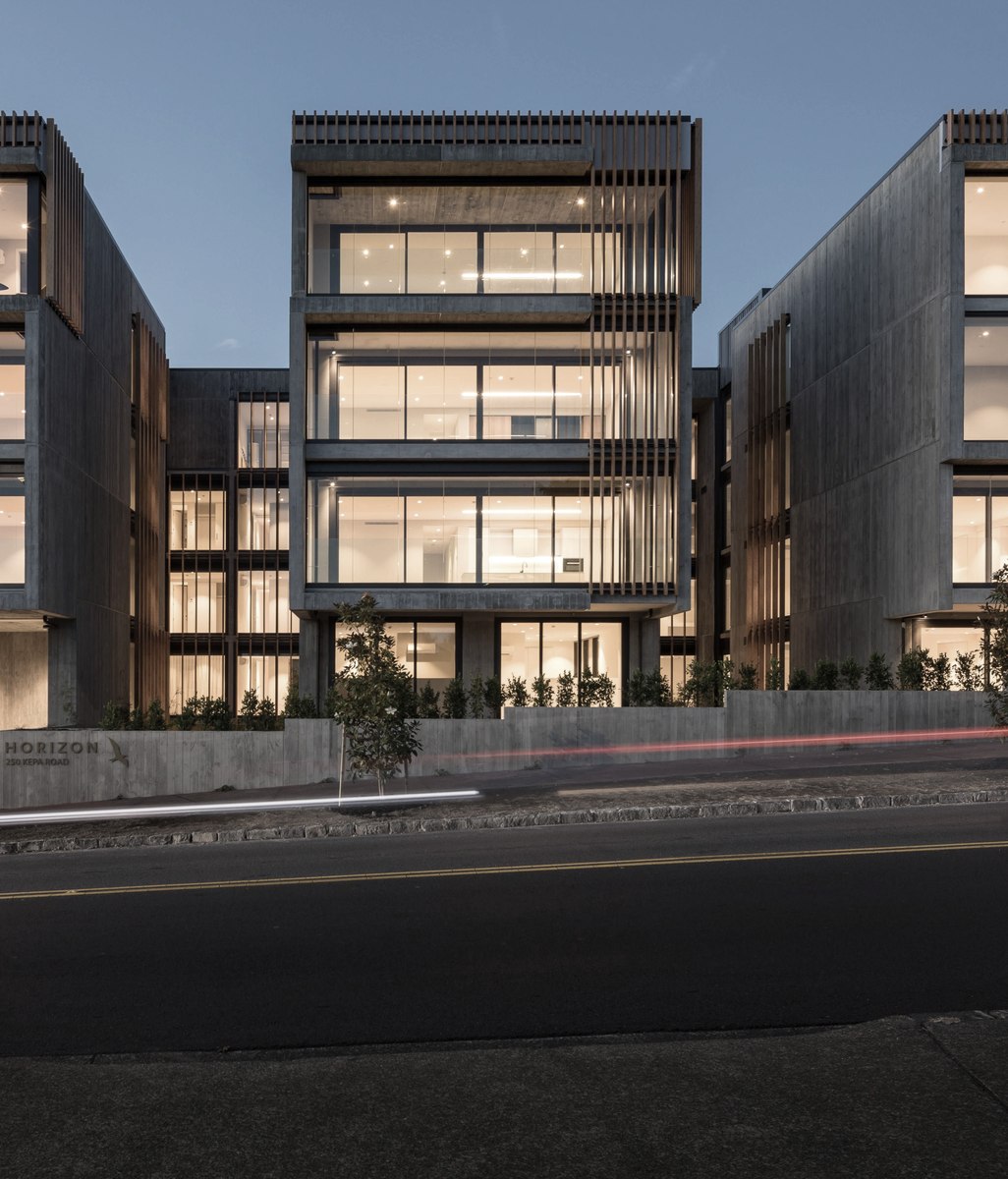 GN Construction: Going from strength to strength one year on from its rebrand