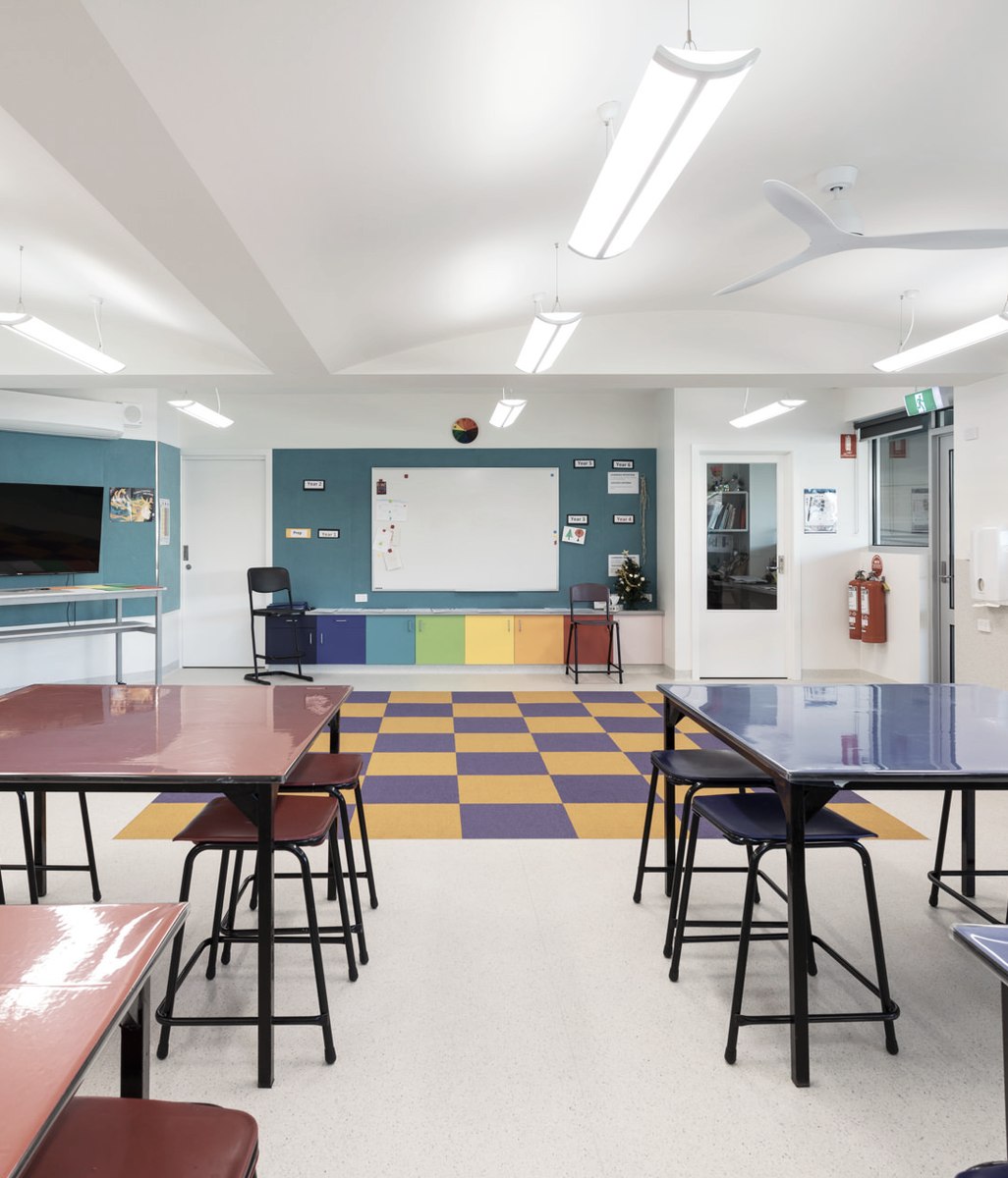 Colour Psychology in Design