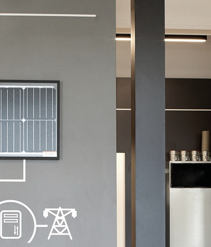 With its new showroom, Stiebel Eltron goes from strength to strength in New Zealand