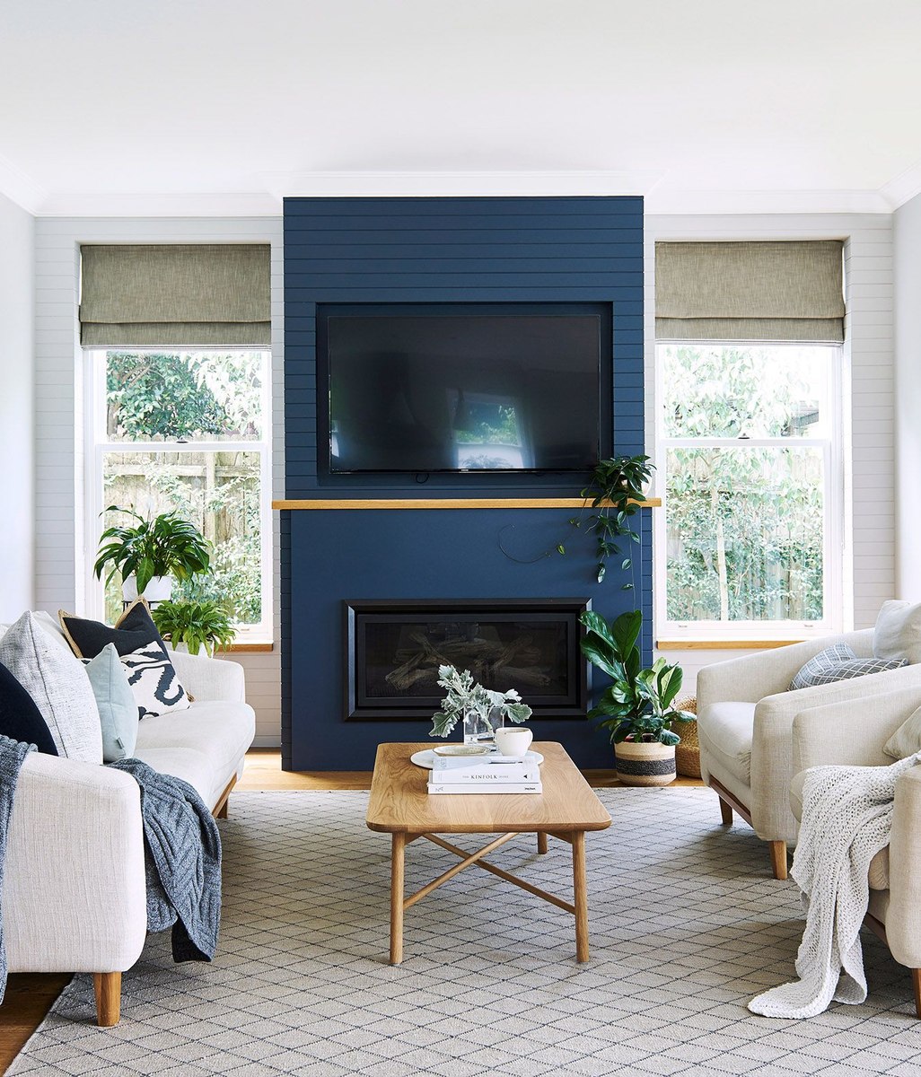 Everything you need to know about refurbishing your rental