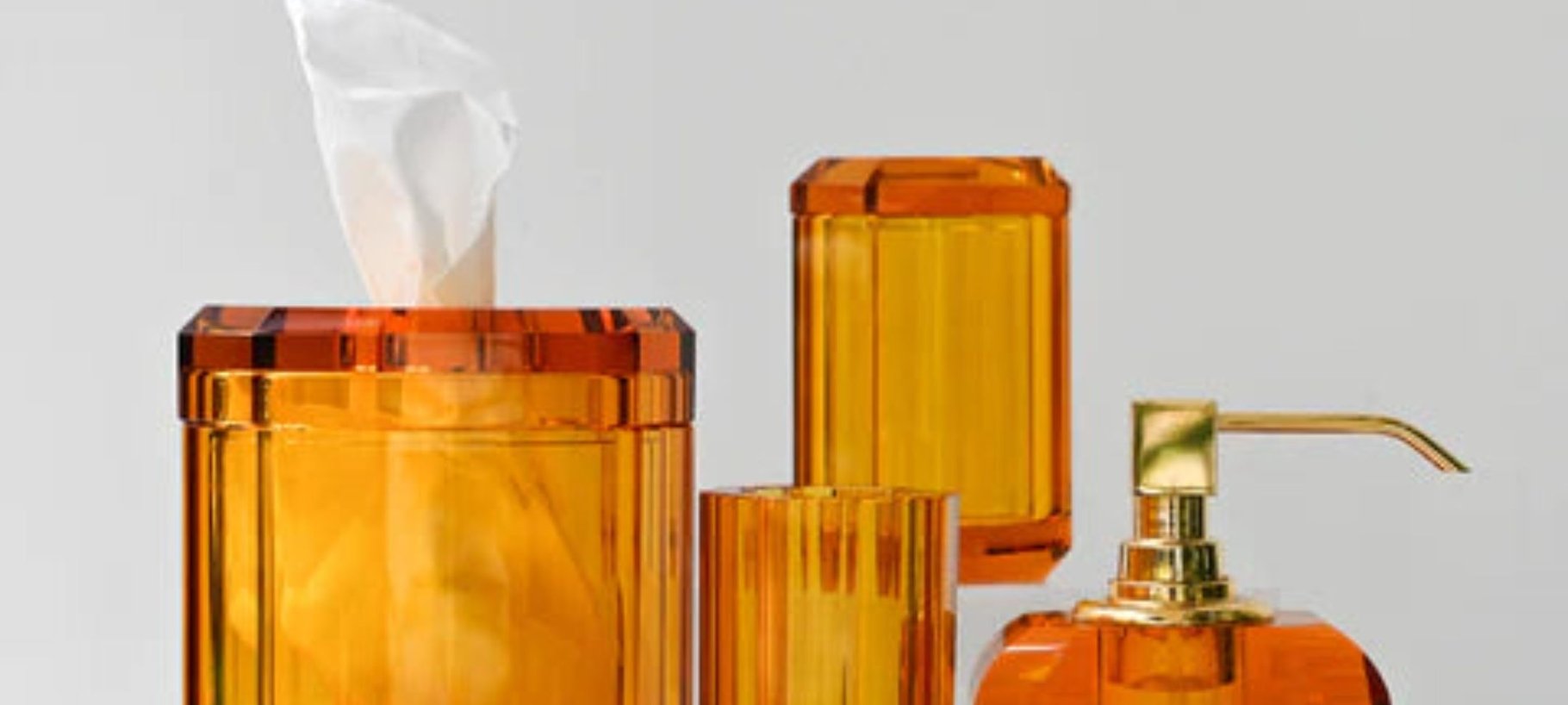 Adding Gold Accents to your Home ArchiPro AU