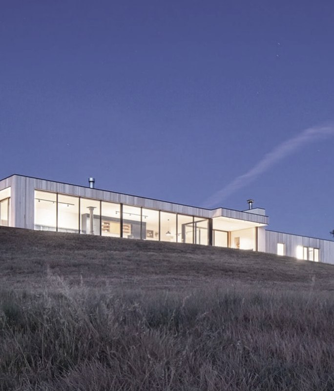 Working With A Modular Builder 101: What You Need to Know