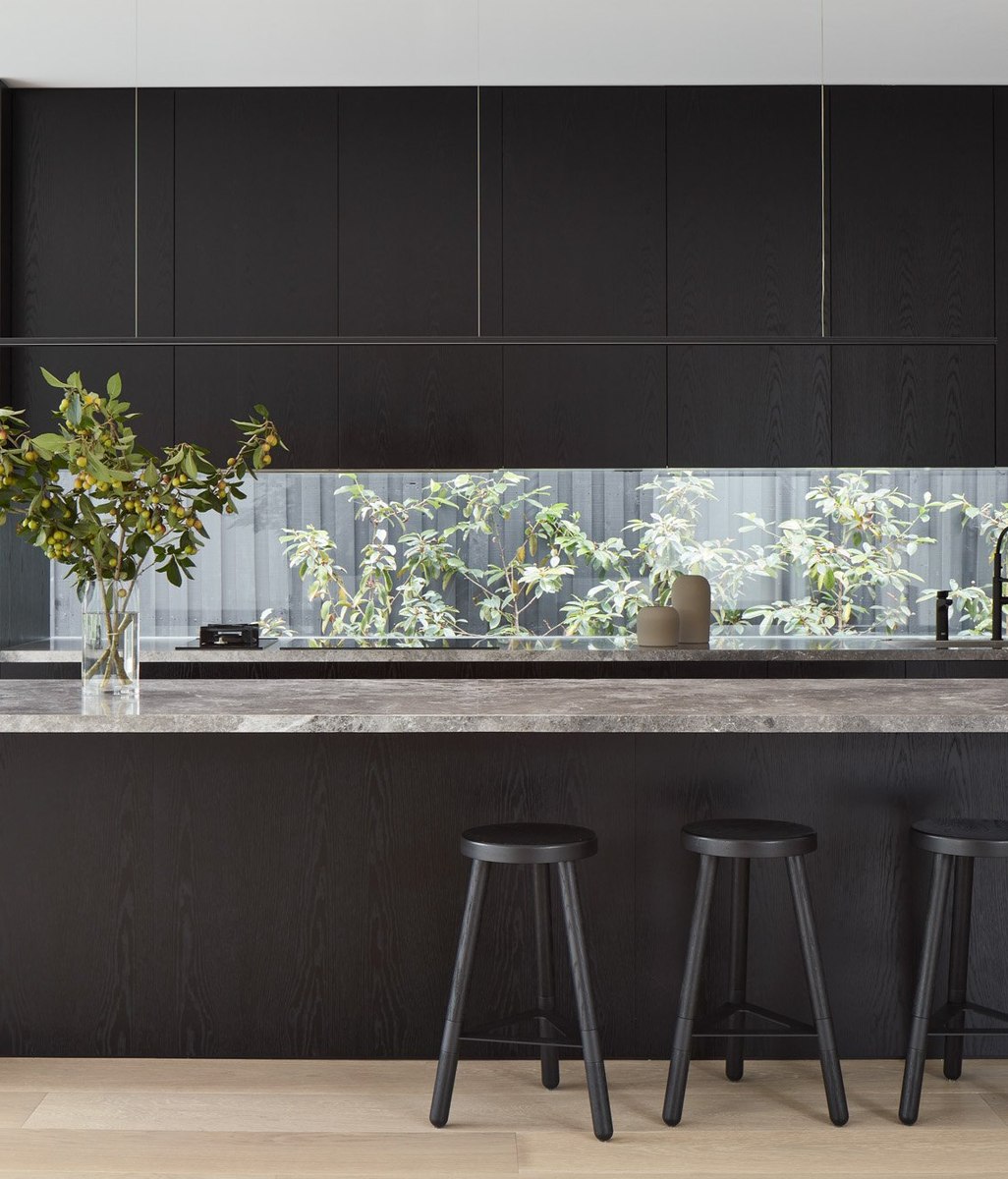 Architects Toorak
