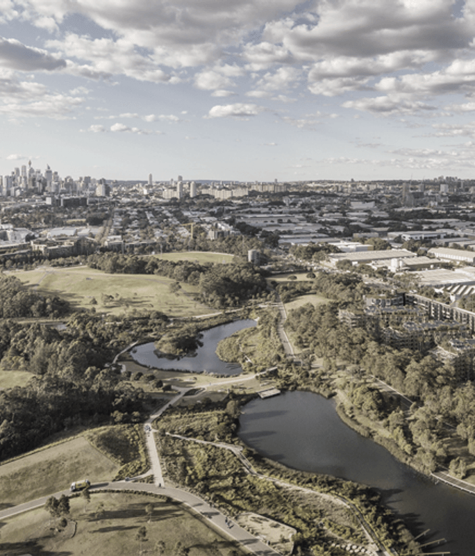 Dickson Rothschild helps navigate the challenging Court process for development approvals.