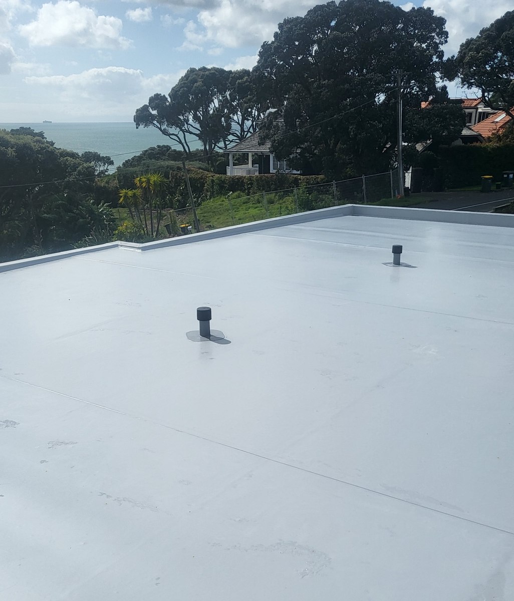 Residential waterproofing: how to protect your home