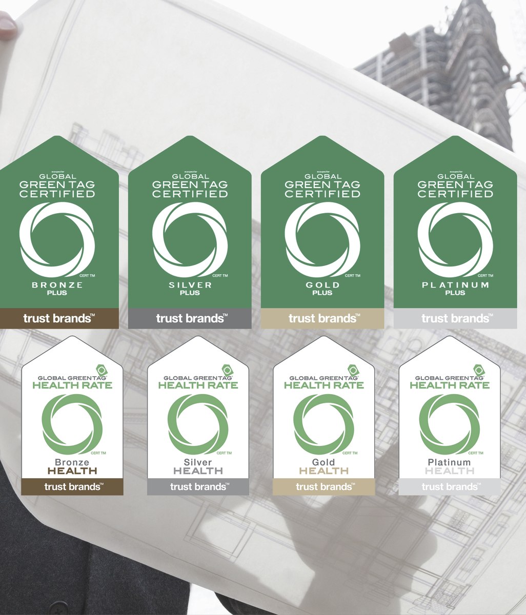 Global GreenTag International Aiming for Platinum at Next Green Olympics in Australia – Bris2032