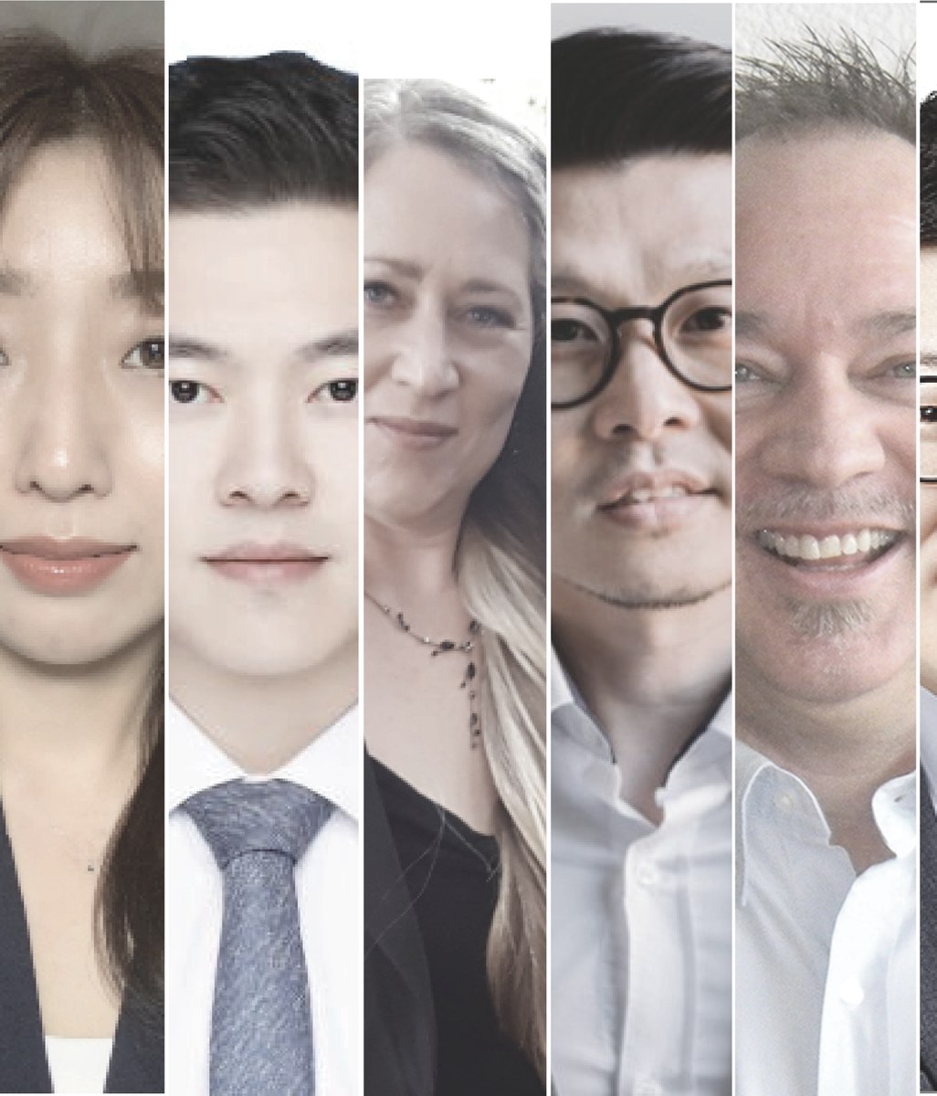 Global GreenTag Offices Creating Relationships with Green Manufacturers Around the World