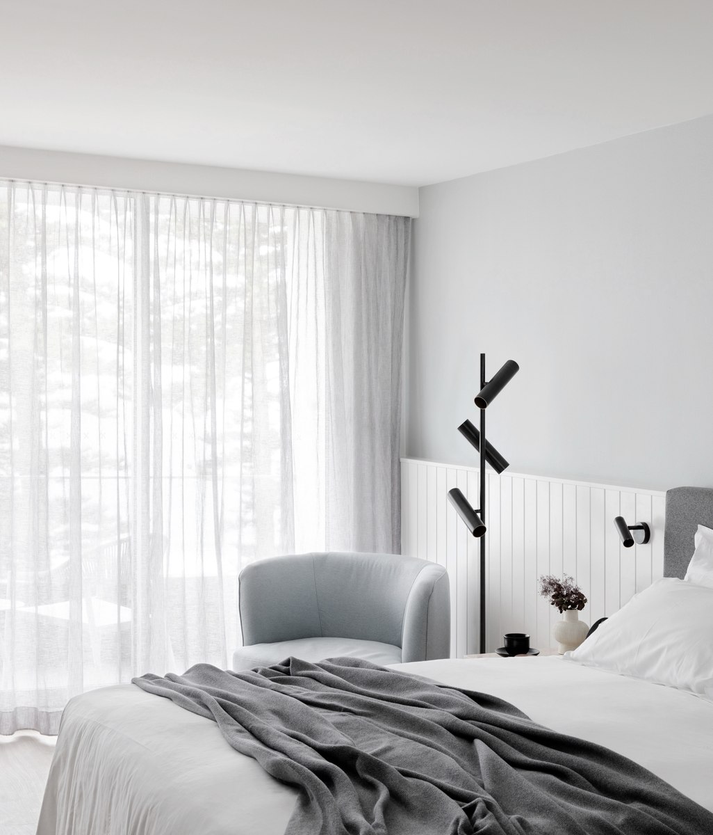 Discover a fabric for every season with Bemboka