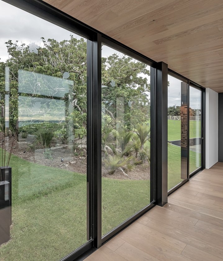 Caring For Your Timber Flooring During Winter