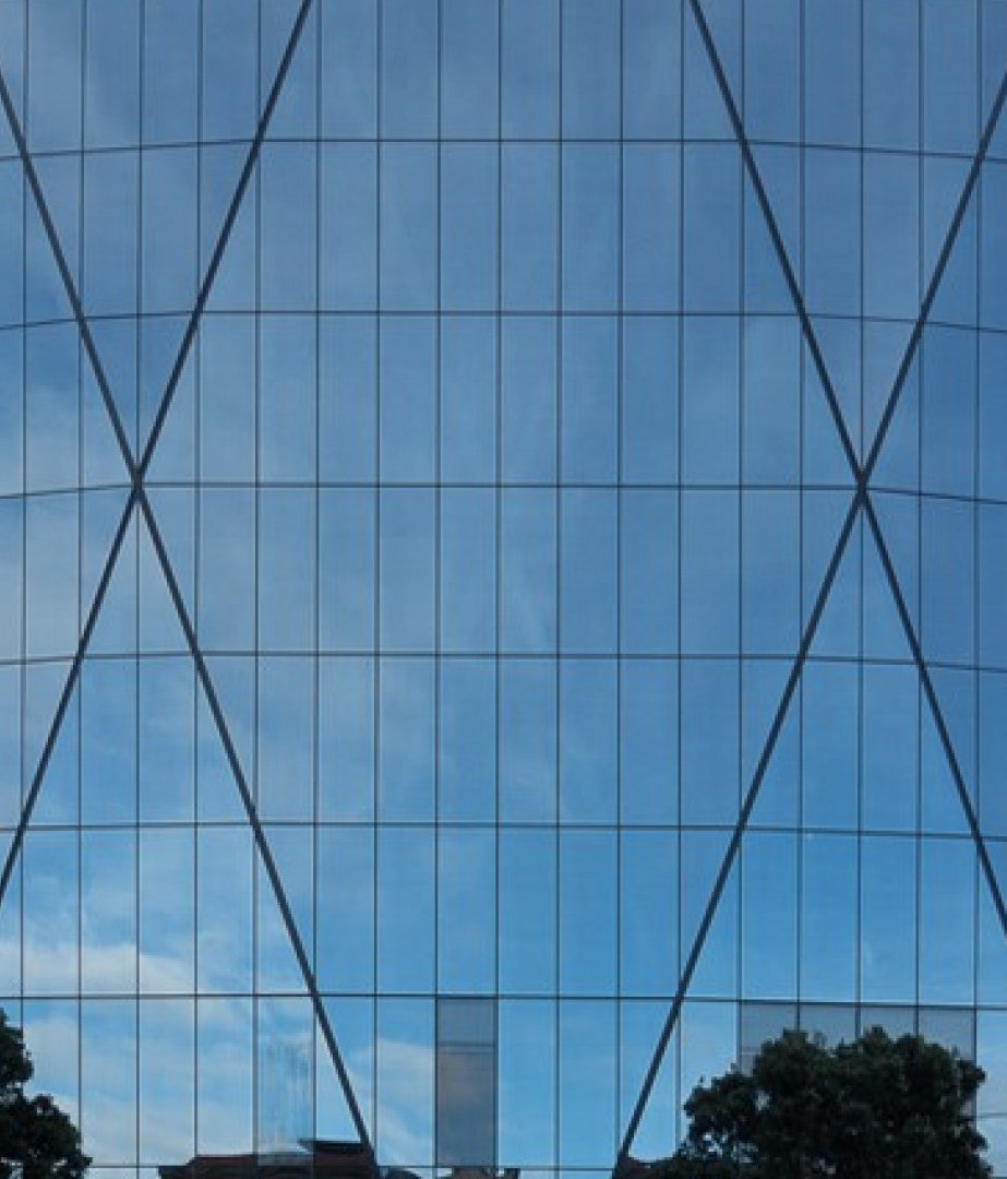 Four techniques and examples of building sustainably in NZ