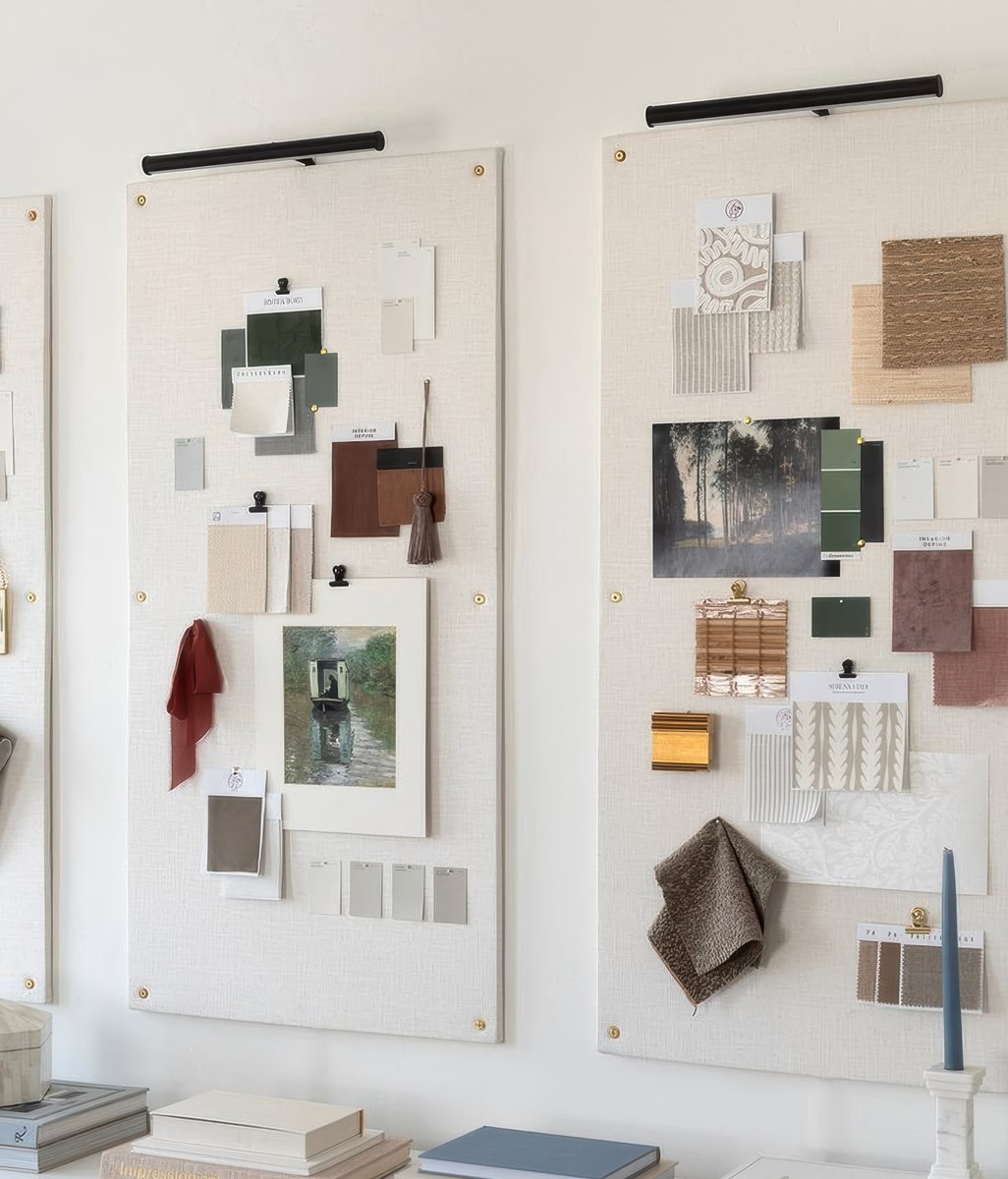 Elevated Everyday: Interior Design Meets Fashion