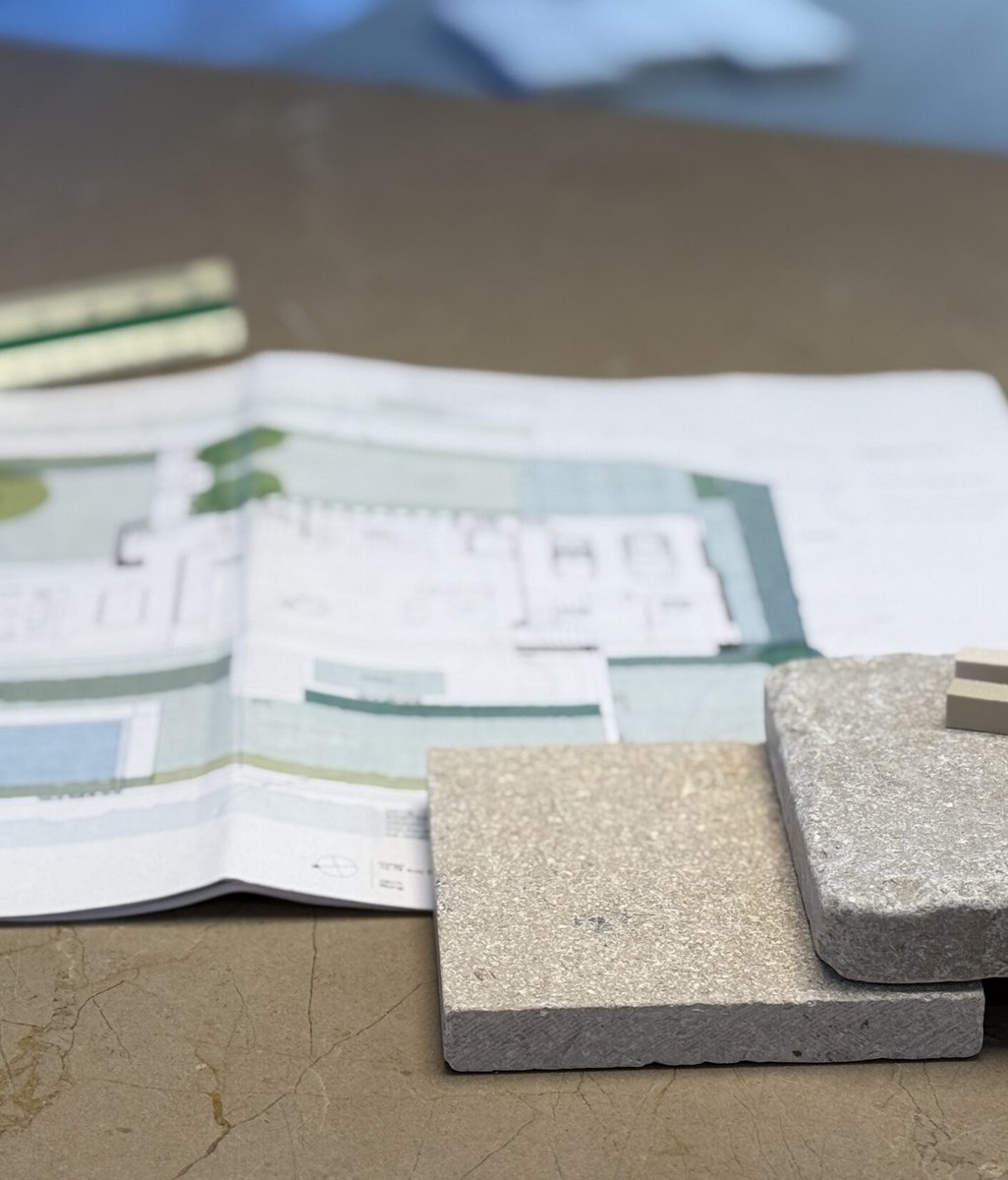 How Do I Compare Prices and Quality Among Australian Stone Suppliers?