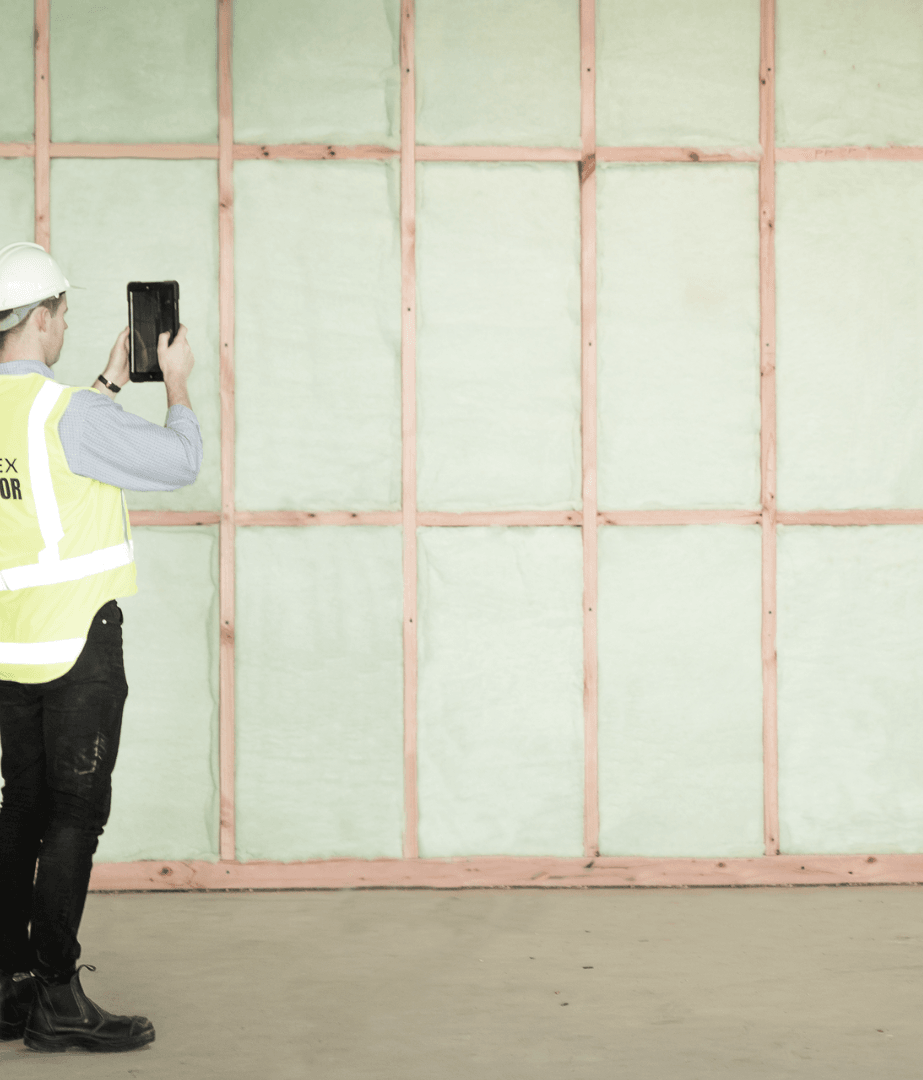 How to Achieve H1 Compliance with GreenStuf®