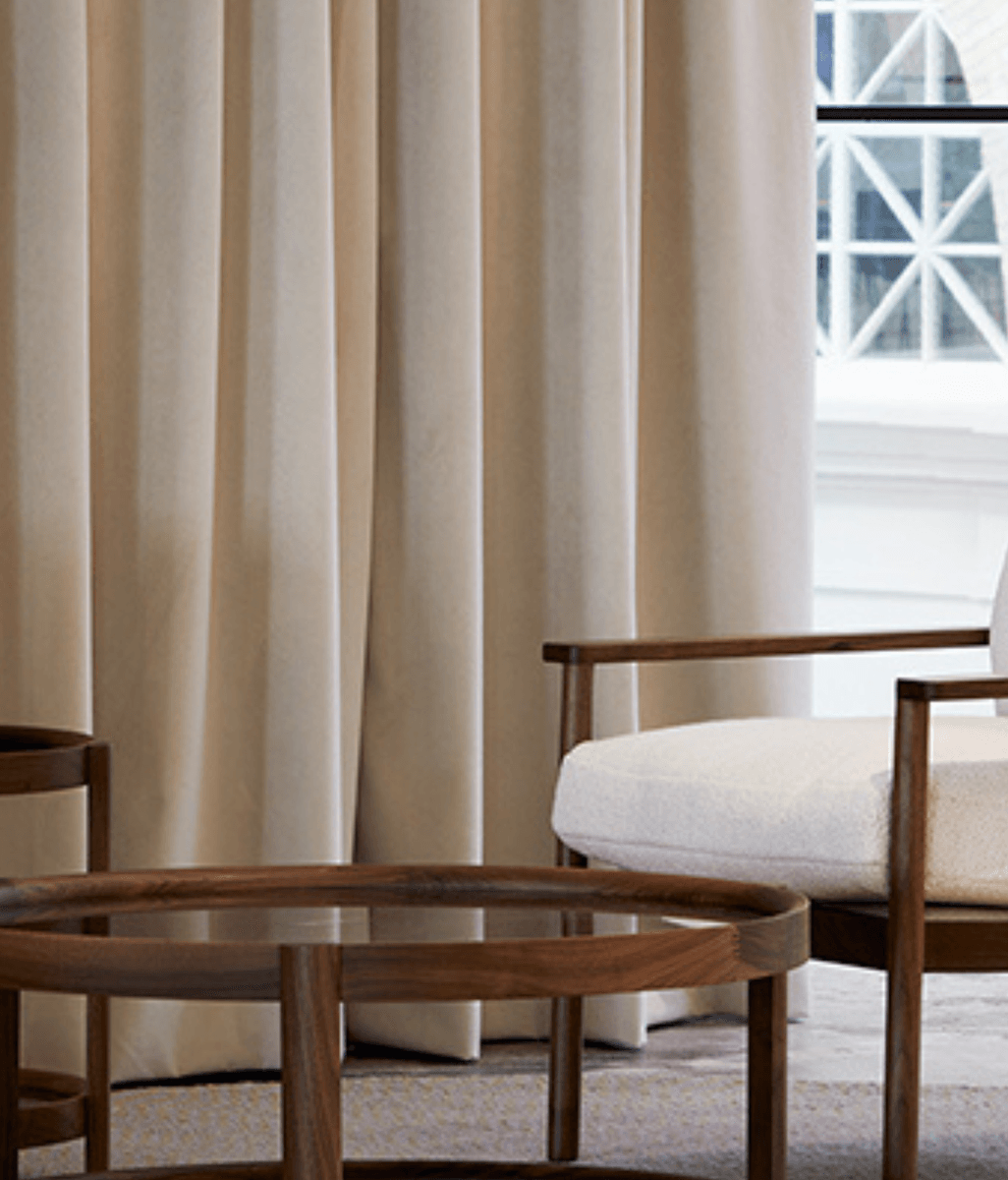 What Does a Curtain Lining Actually Do? A Homeowner's Guide to Choosing the Right Curtain Lining