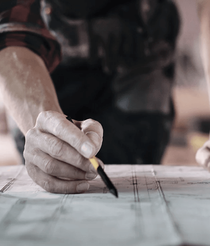 3 Tips For Tendering