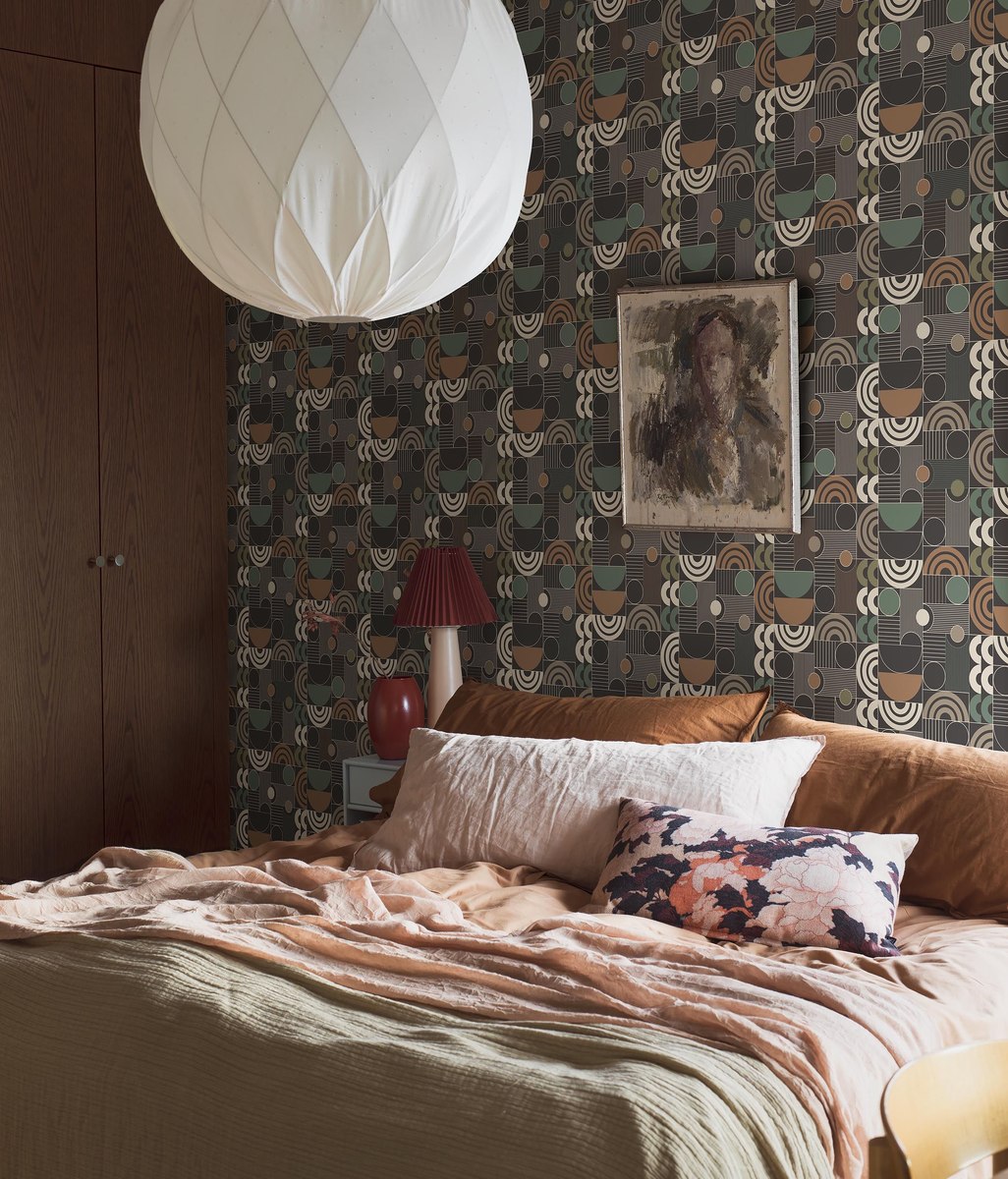 Boråstapeter: Over a Century of Swedish Craftsmanship for Modern New Zealand Homes