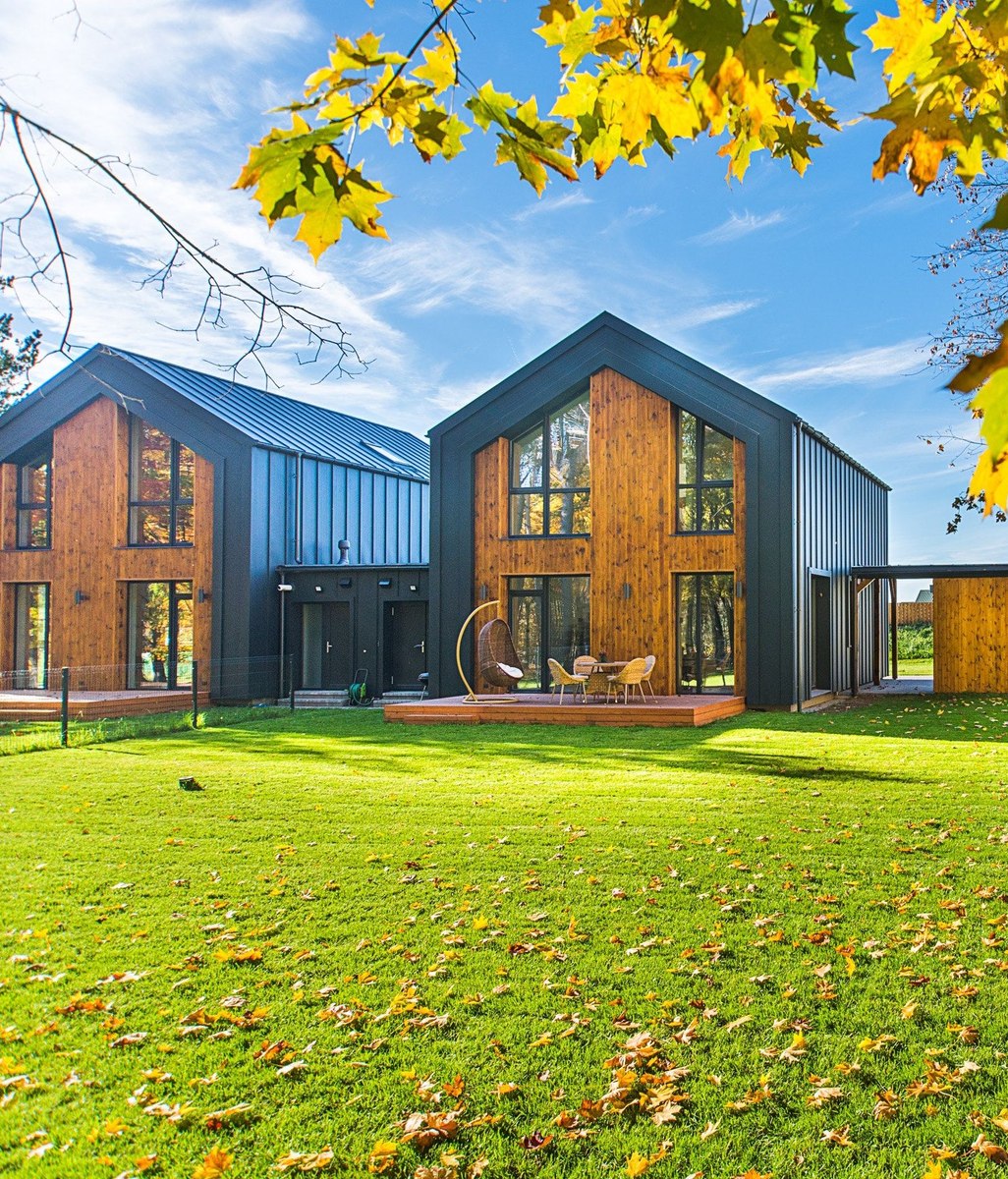 5 Tips To Successfully Accomplish Your Dream Wanaka Build From Afar