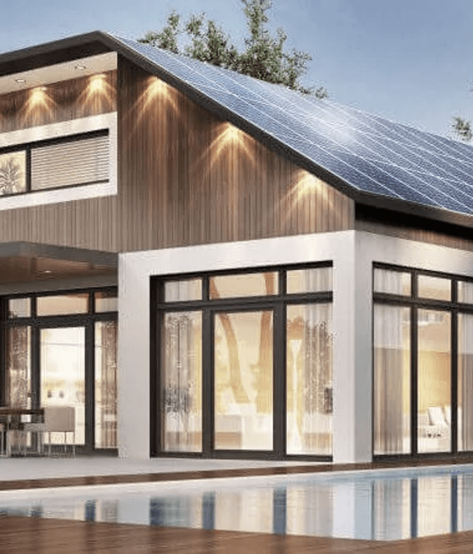 All You Need to Know About Solar Pool Heaters