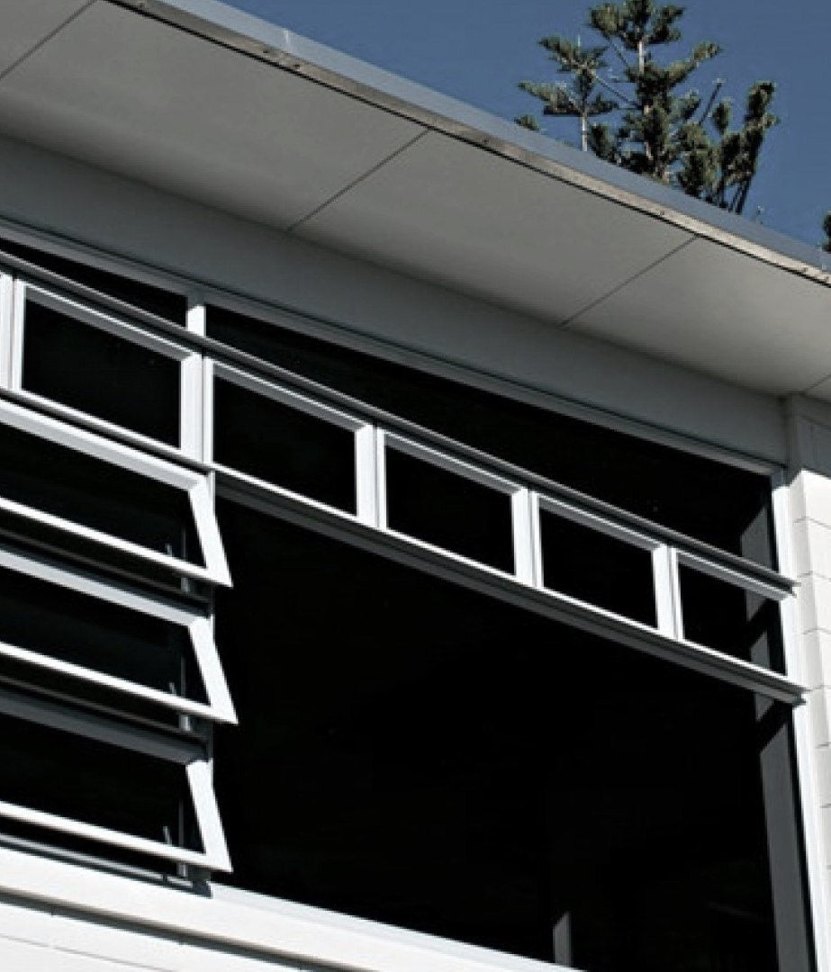 What are the best windows for New Zealand Houses?