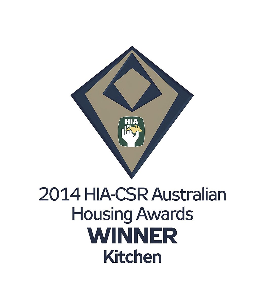 Award winning AG Construct