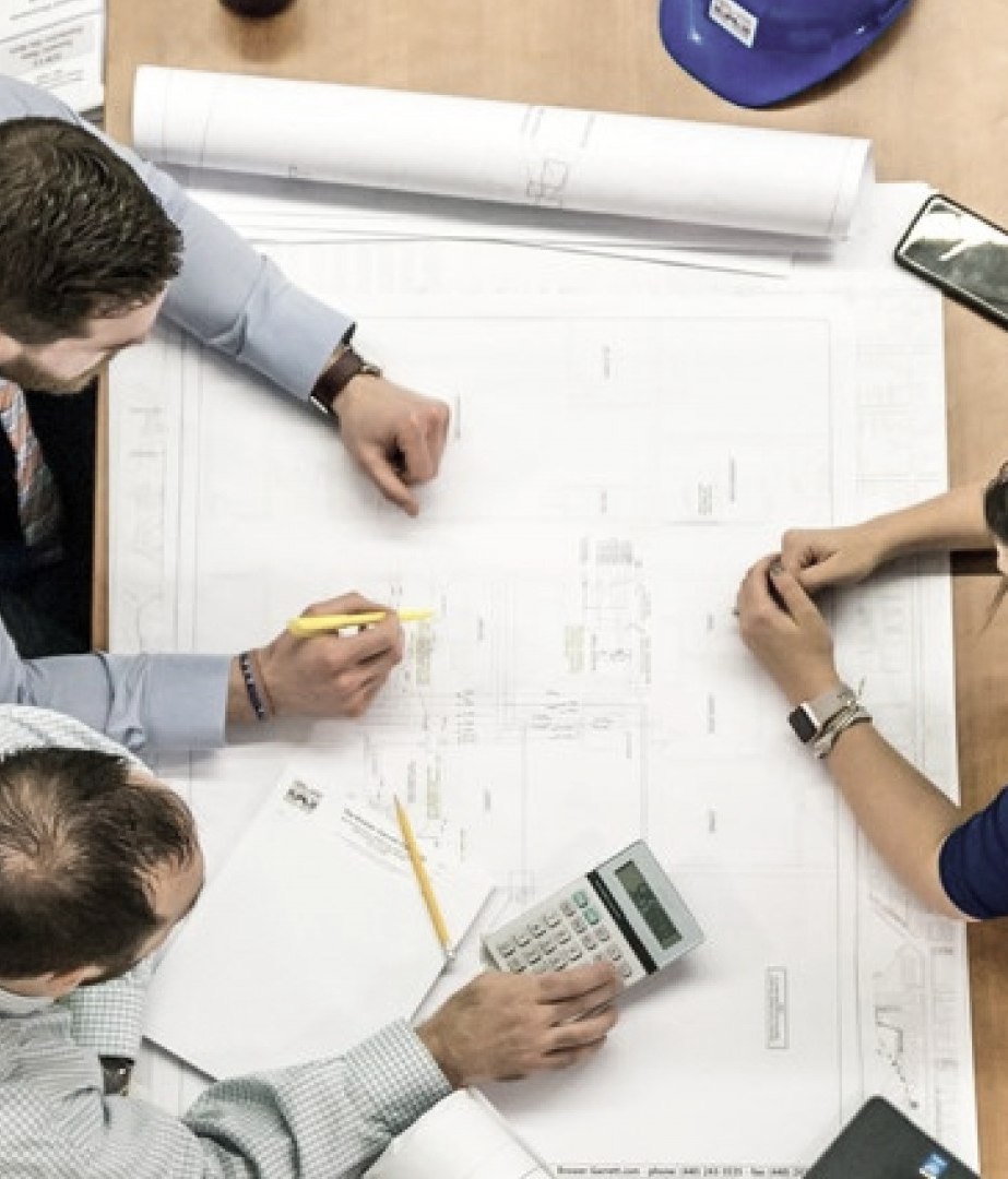 3 tips to foster good relationships in NZ construction