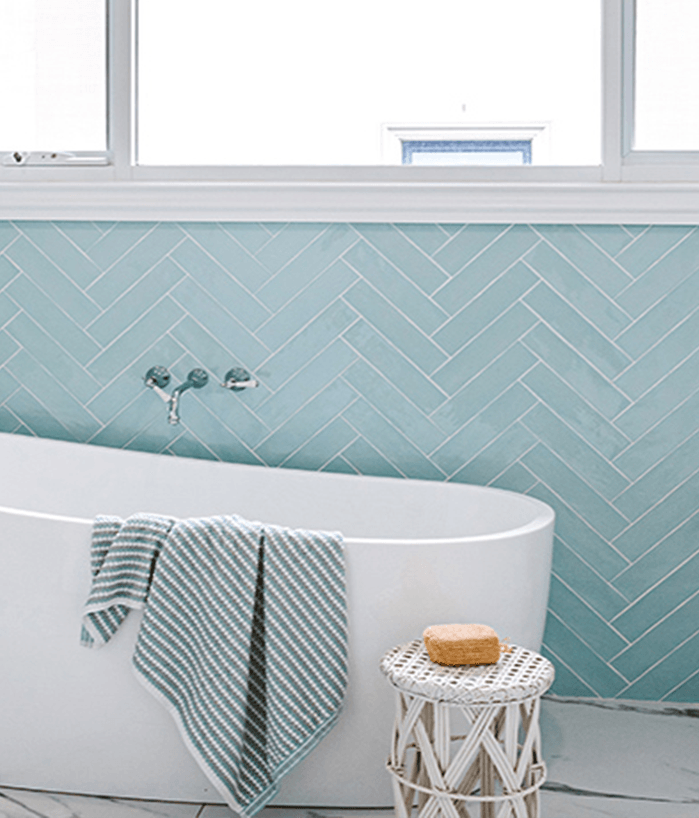 HACKS 201: NEXT EDITION BATHROOM MUST-HAVES